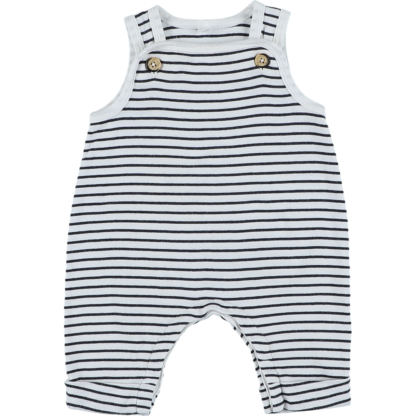 Salopette - Très bon état, PETIT BATEAU