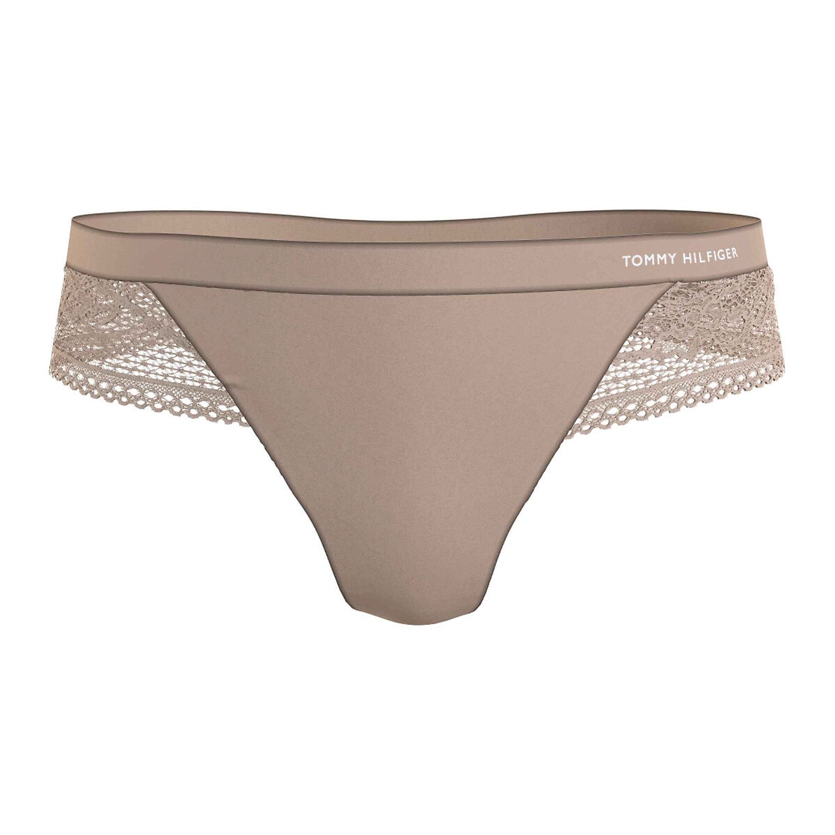 Sous vetement clearance tommy hilfiger femme
