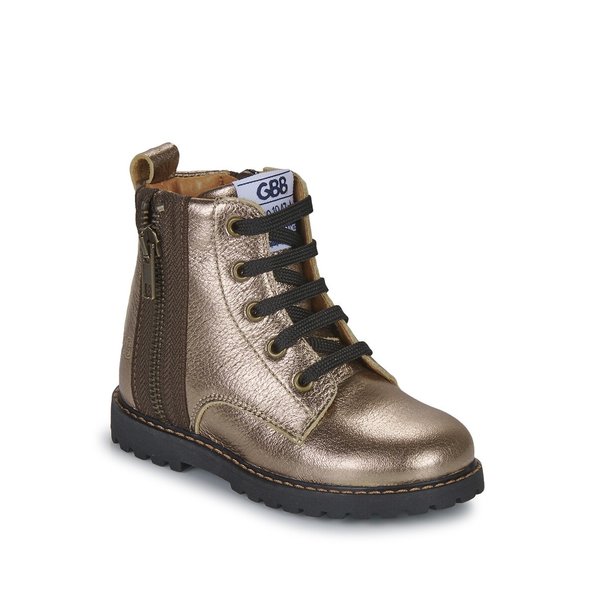 Gbb soldes online