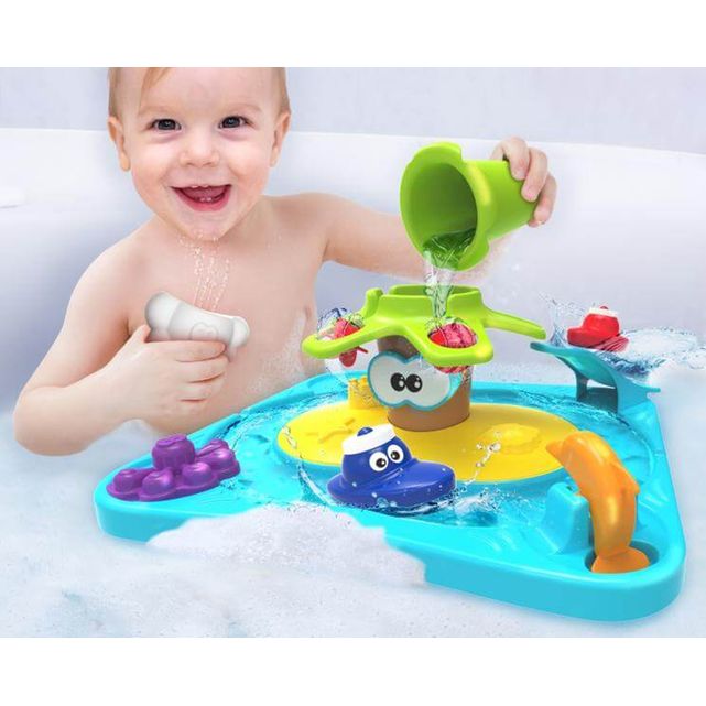 Jouet Bebe Taldec La Redoute Jouet Bebe Taldec La Redoute