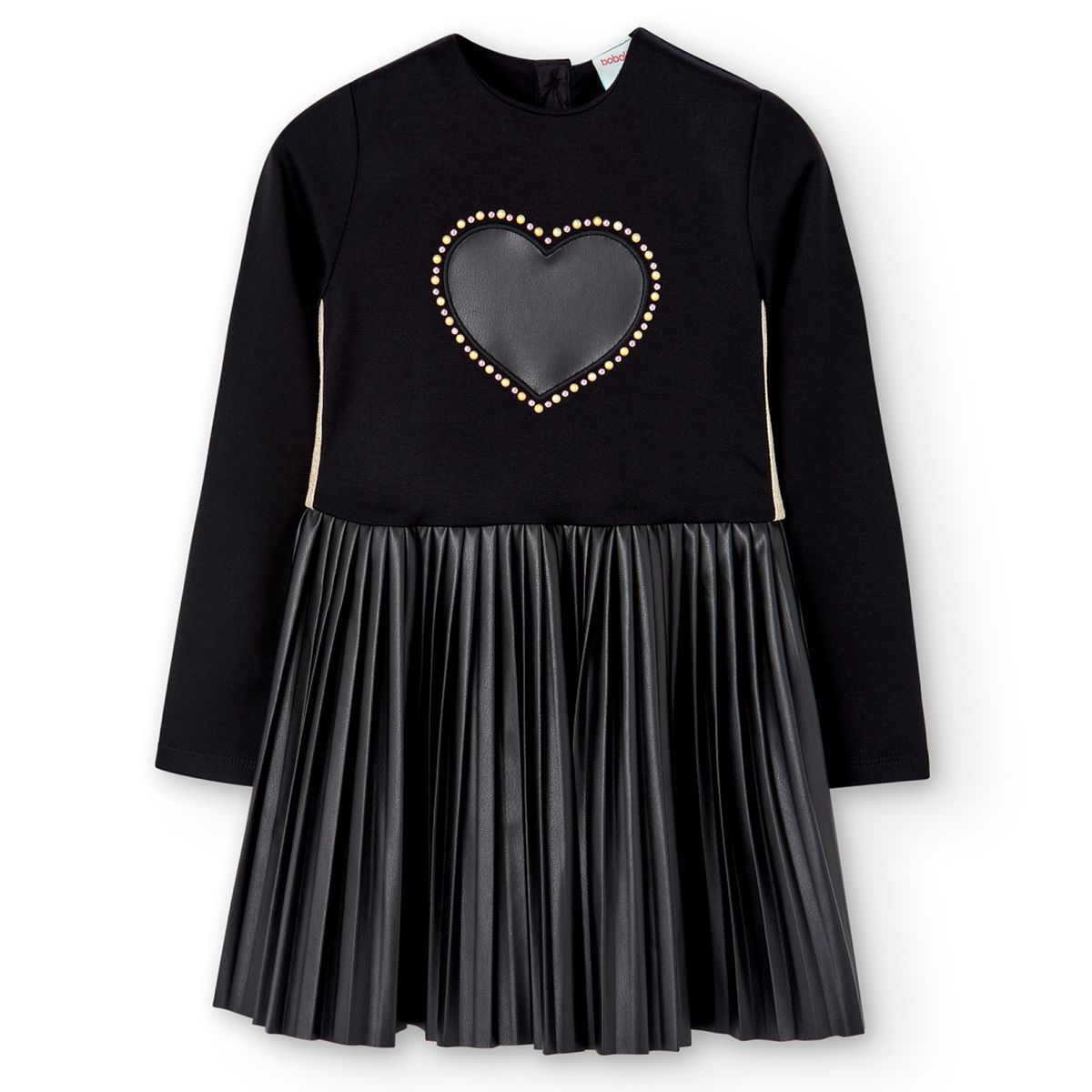 Robe boboli online
