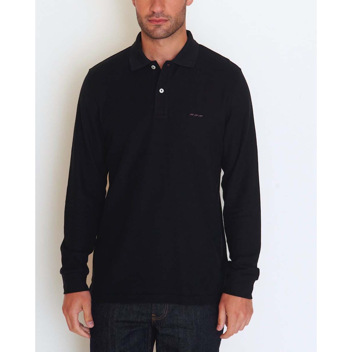 Polo mise hotsell au green homme