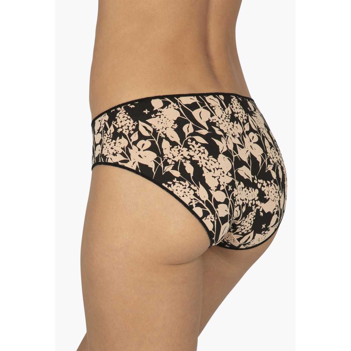 Les slips string online