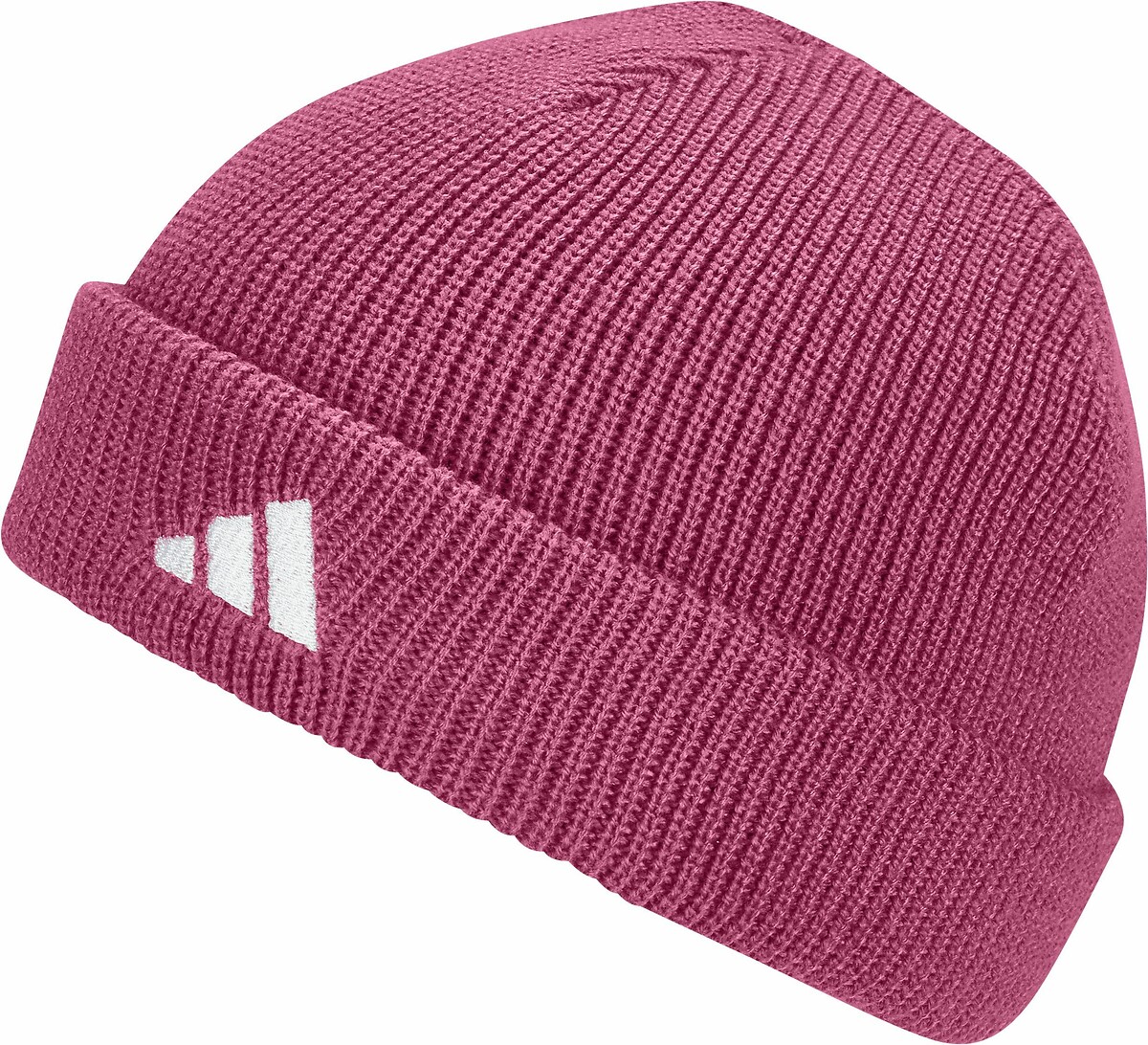 Muts, adidas Performance