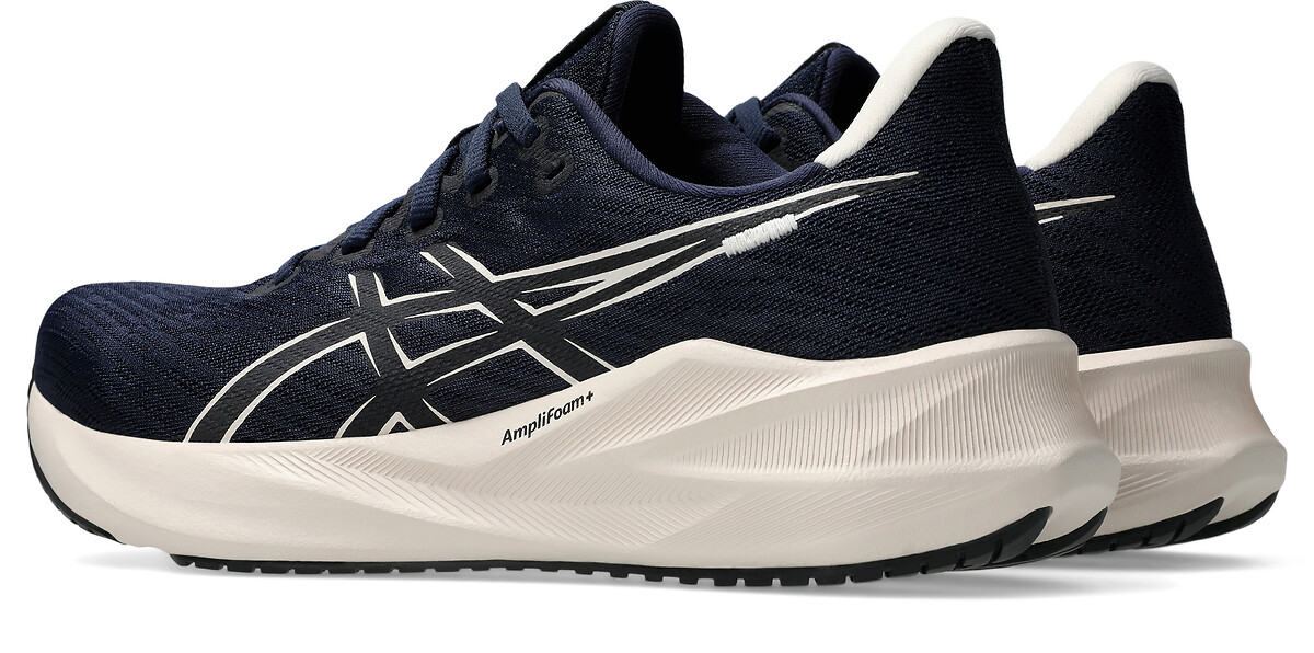 ASICS Zapatillas VERSABLAST 4 — photo 4