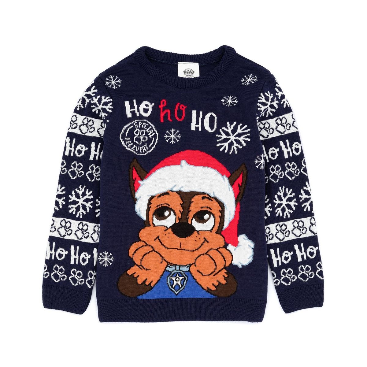 Pull pat patrouille garçon deals