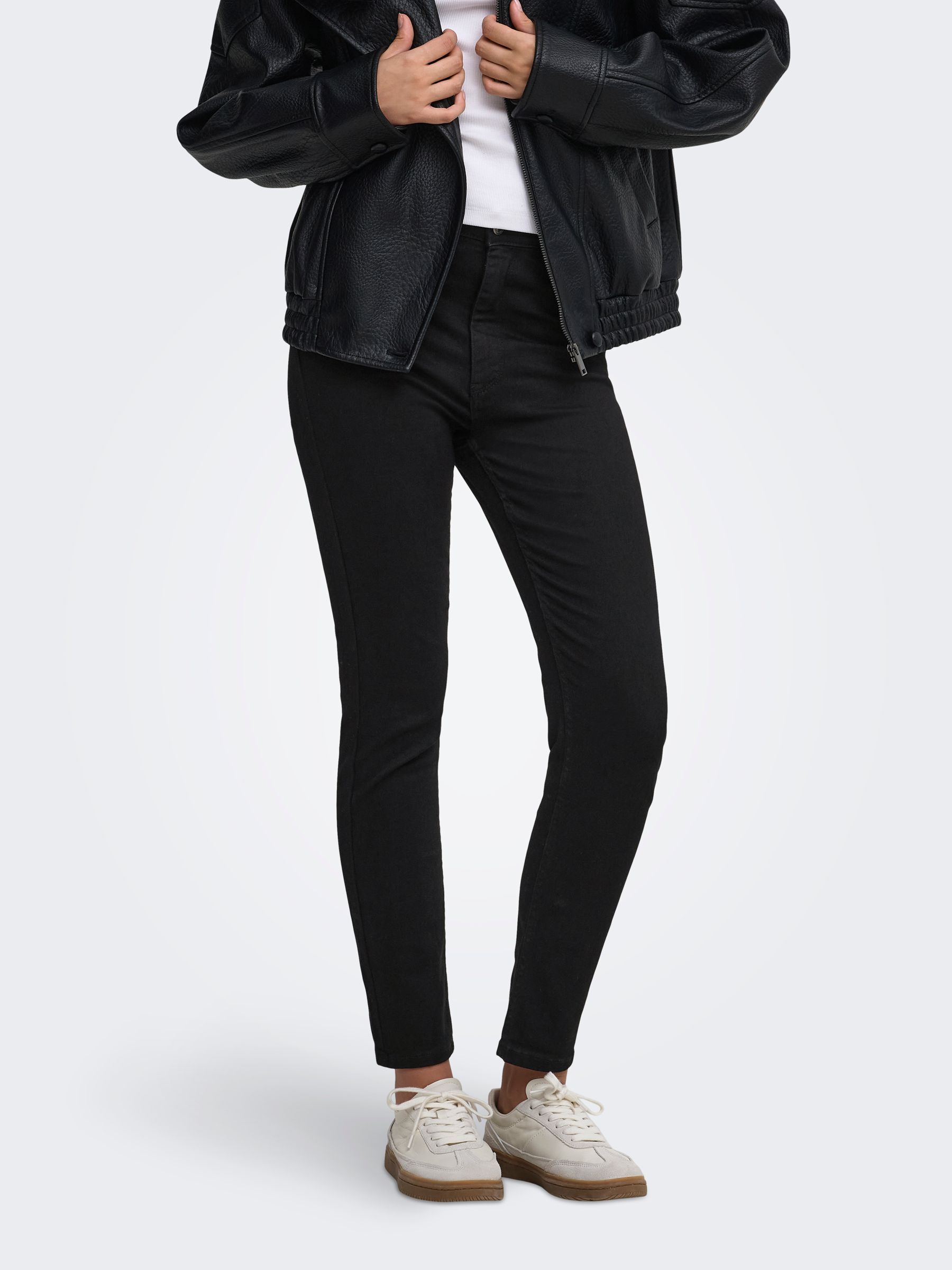 Jean Slim, ONLY