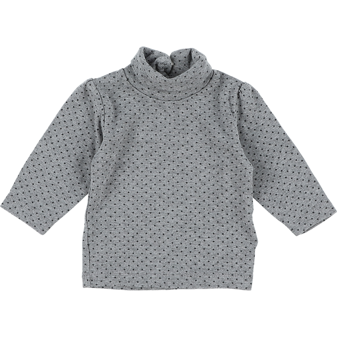T-shirt -  Très bon état, VERTBAUDET
