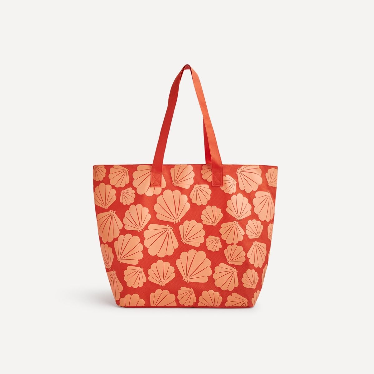 La redoute best sale sac de plage