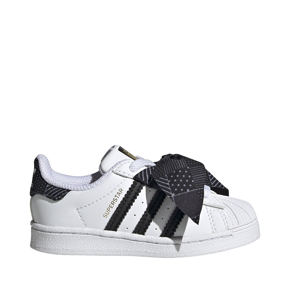 la superstar adidas