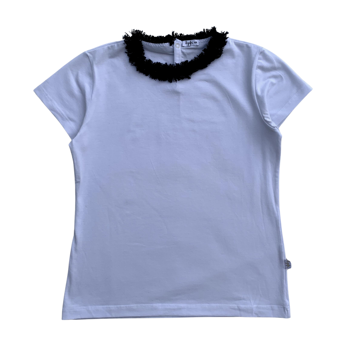 T-shirt enfant - Très bon état, IL GUFO