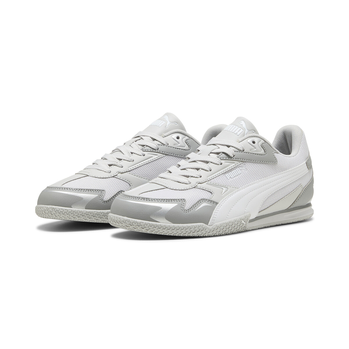 PUMA Zapatillas BELLA DONNA Y2K — photo 5