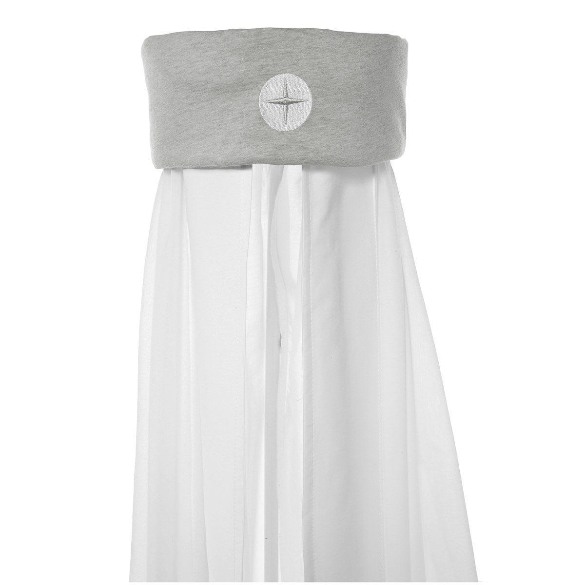 Ciel De Lit Moustiquaire Bebe La Redoute Ciel De Lit Moustiquaire Bebe La Redoute