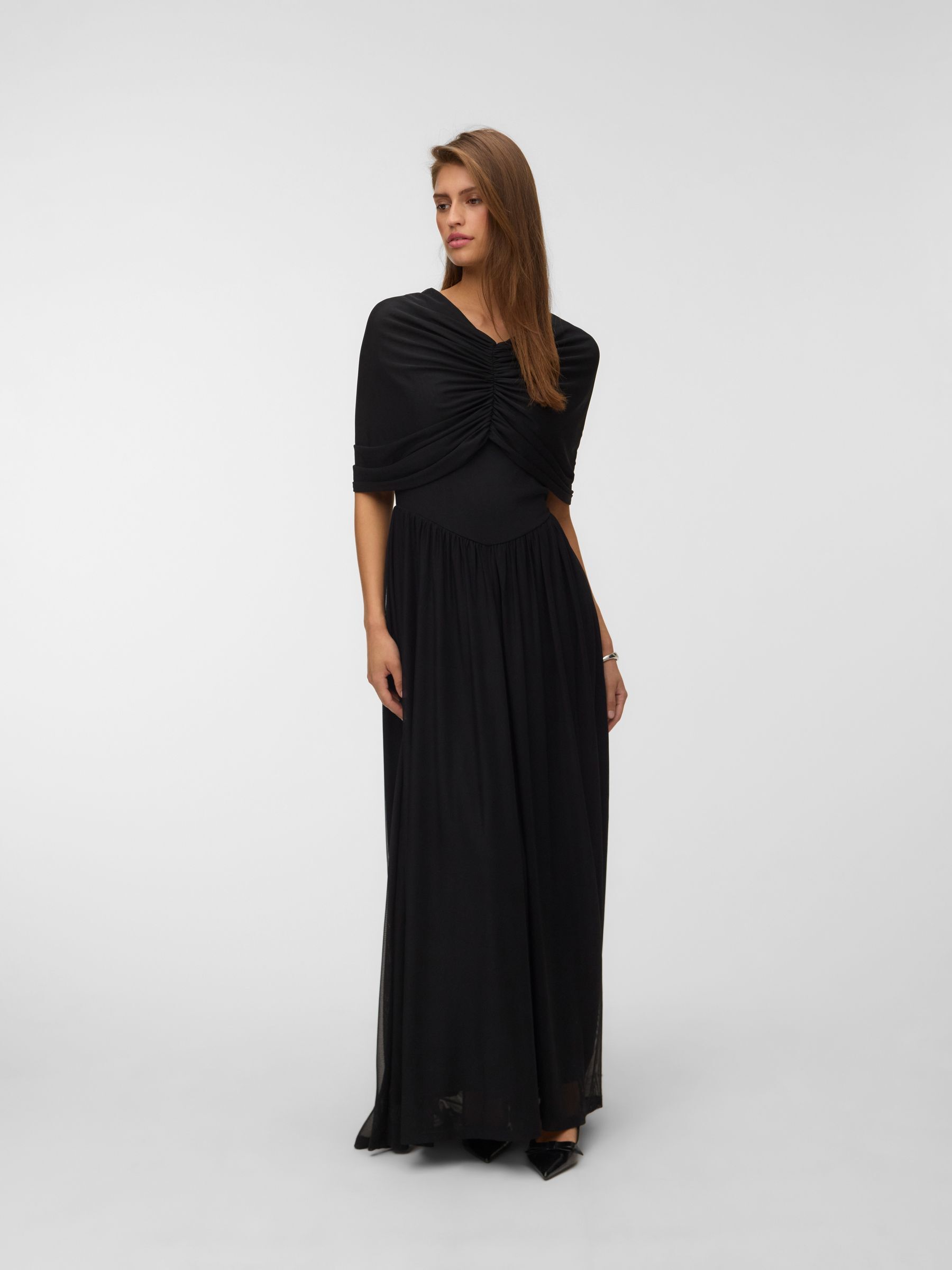 Robe De Soirée, VERO MODA