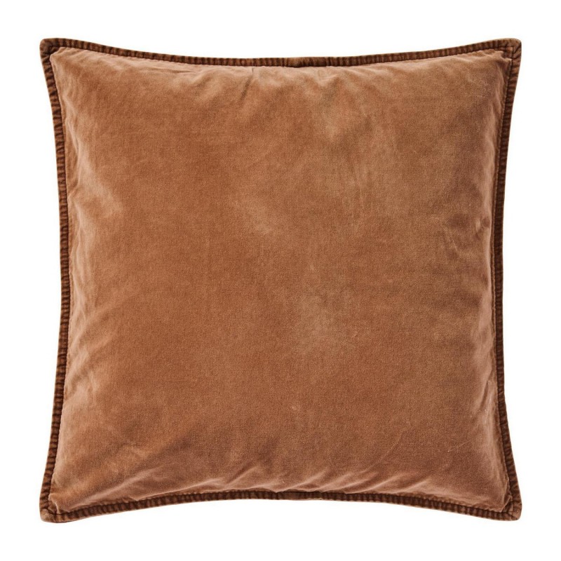 Housse de coussin velours, IB LAURSEN