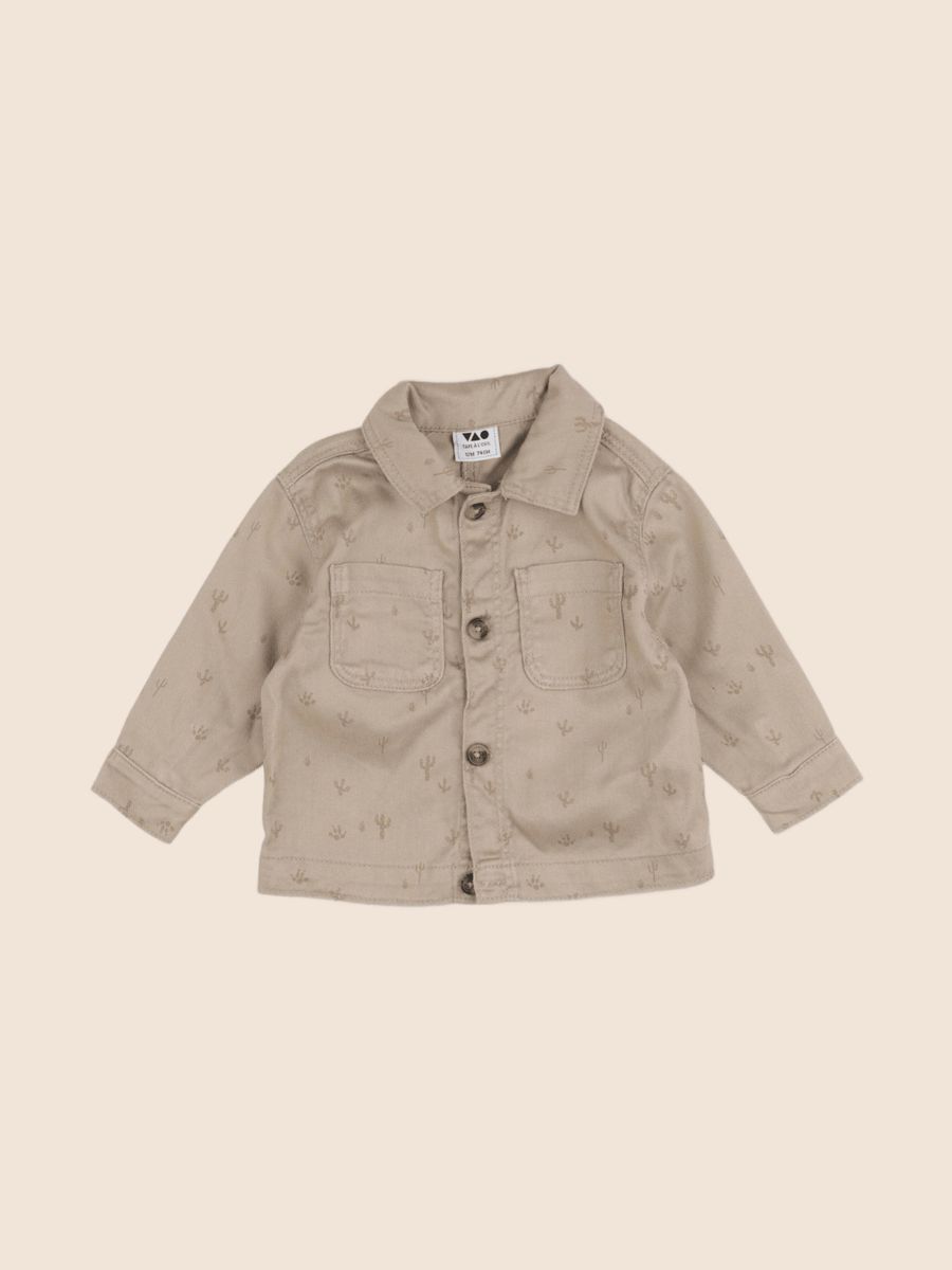 Veste - Très bon état, TAPE A L'OEIL