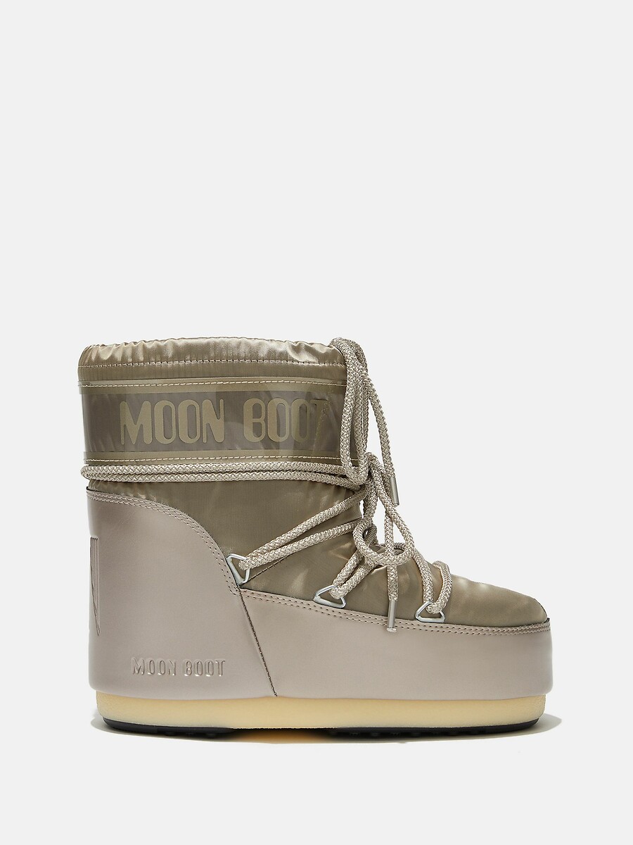 Moon boot lem wp shop