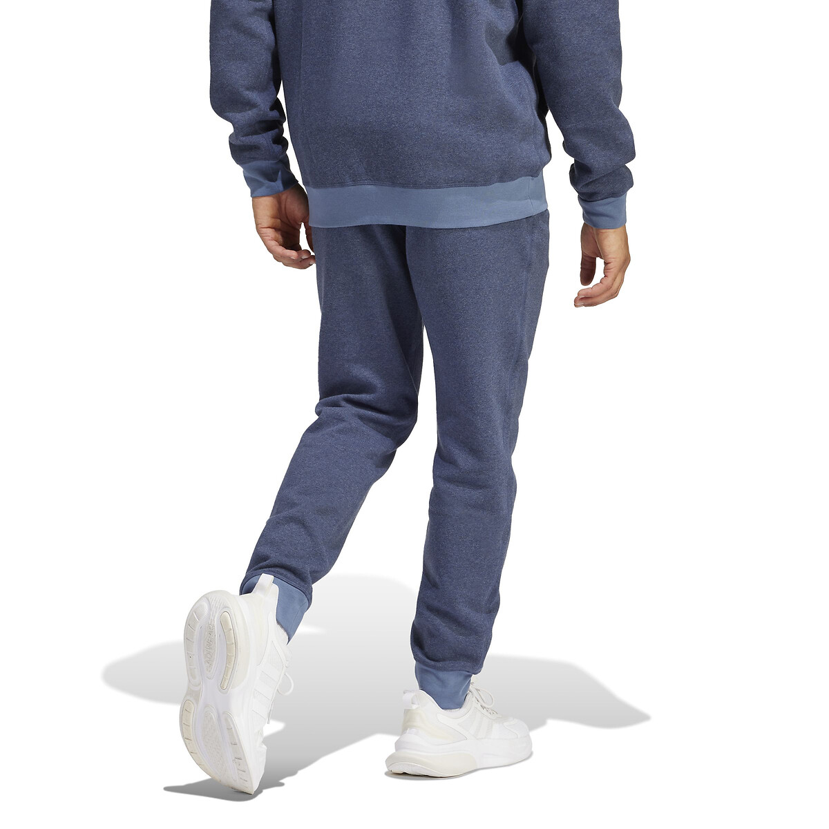 Cg2093 adidas cheap