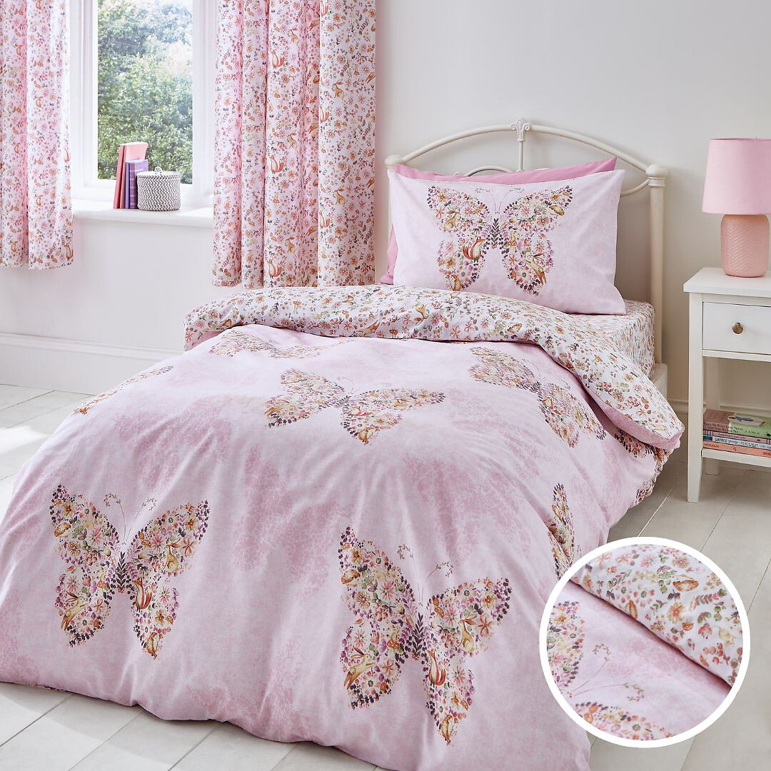 Catherine lansfield kids sales