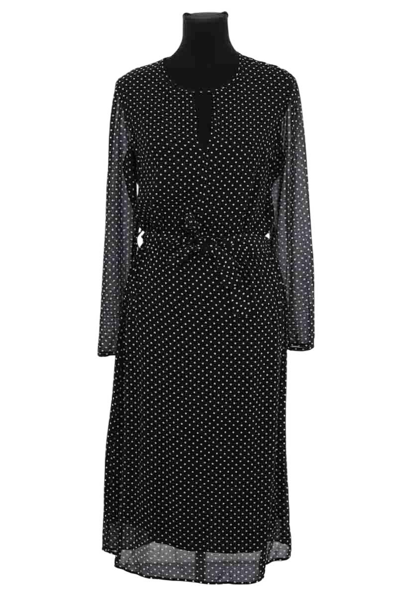 Robe - Très Bon État, SEZANE