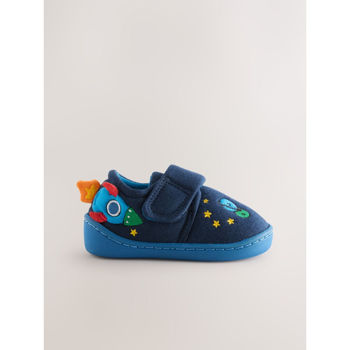 Chaussons à doublure chaude, NEXT
