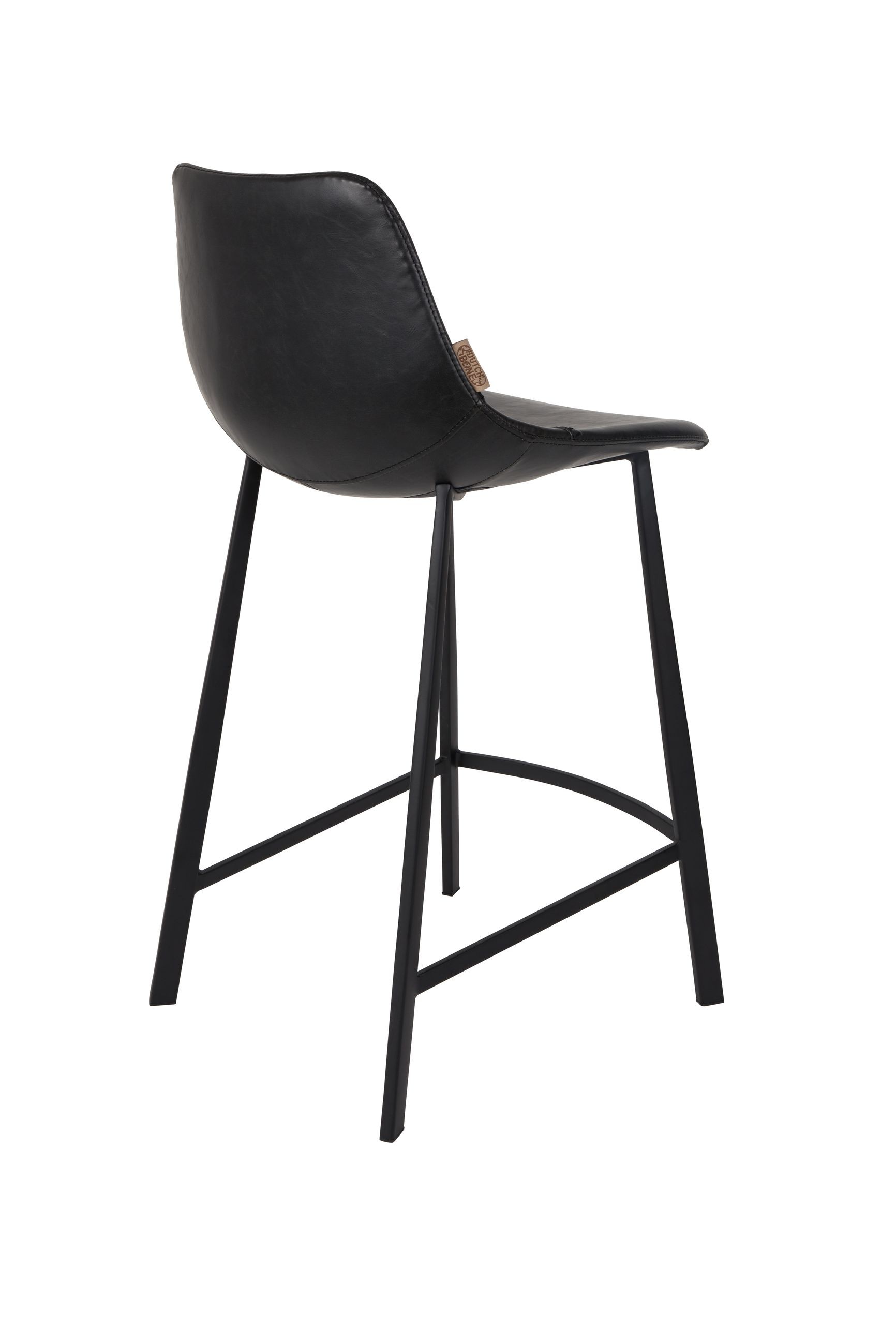 Tabouret design, FRANKY, DUTCHBONE