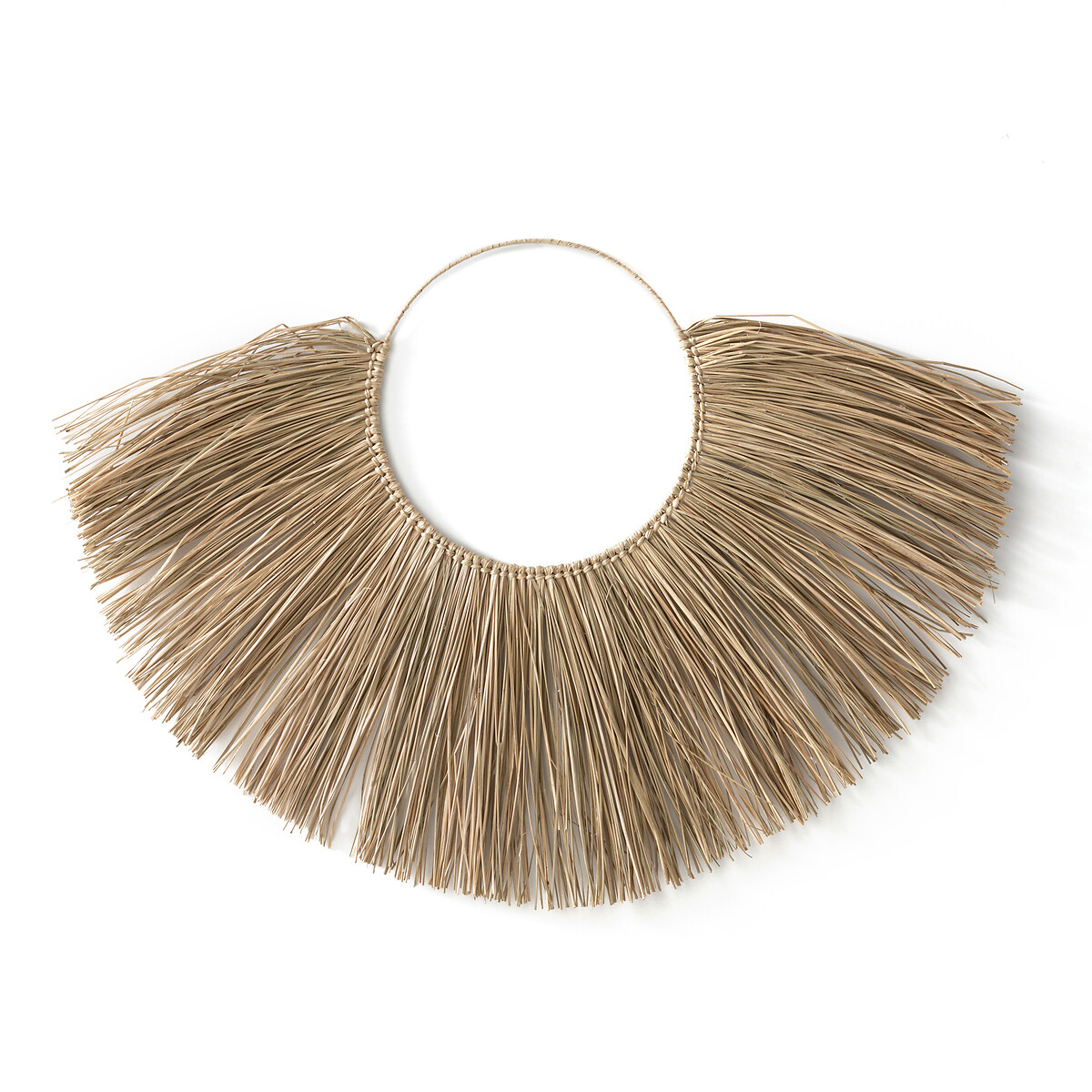 Targhe decorative in metallo per esterni, rustiche, da cucina, decorazione da parete, in alluminio, per soggiorno, casa, giardino, 30,5 x 30,5 cm