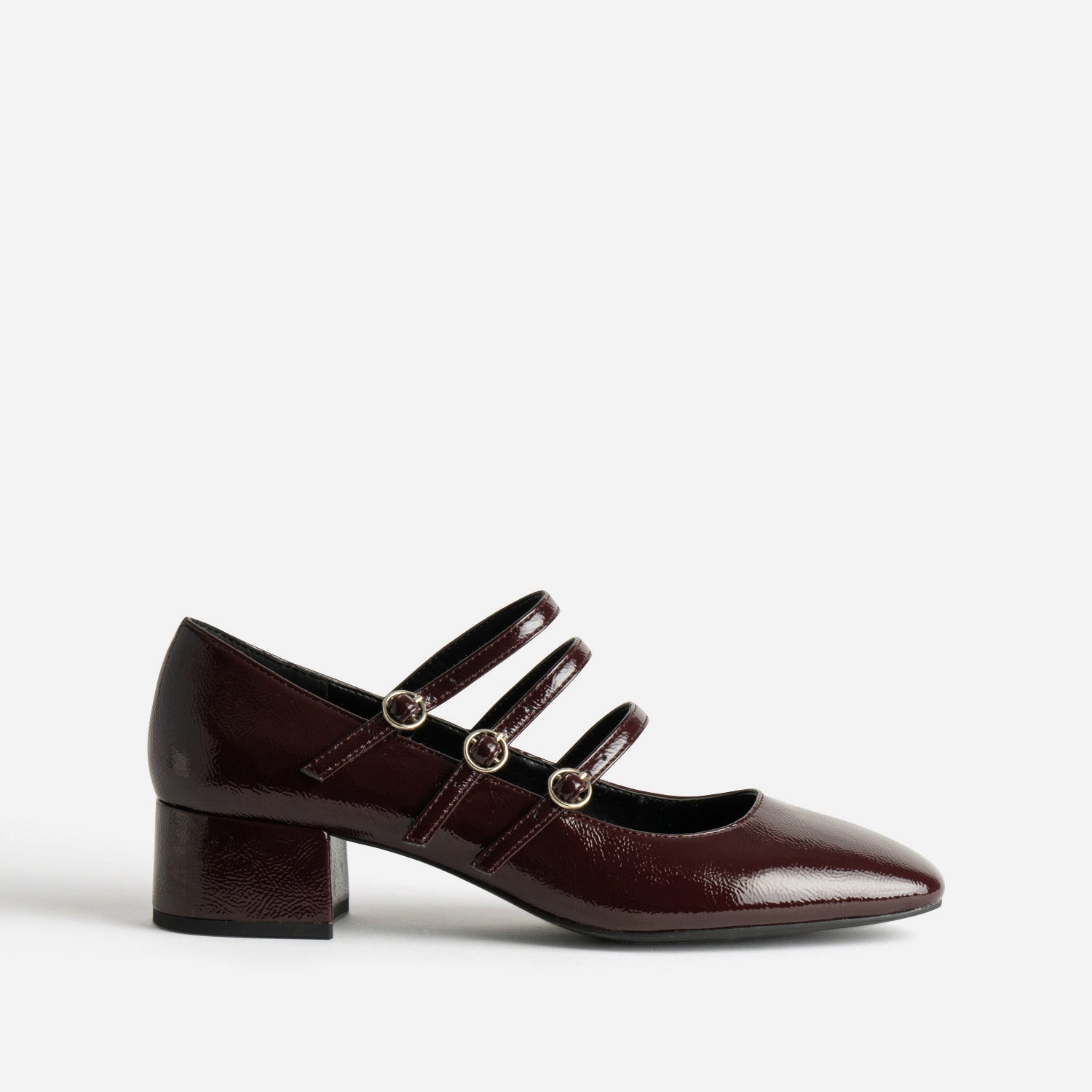 Escarpin ANNE, ERAM