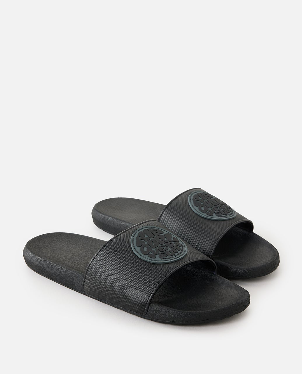 Sandales Icons Bloom Slide, RIP CURL