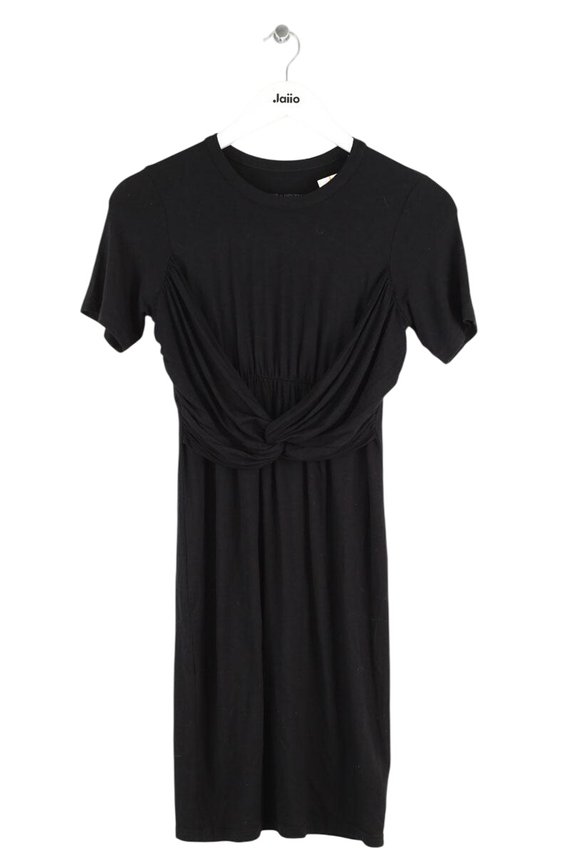 Robe - Très Bon État, ZADIG&VOLTAIRE