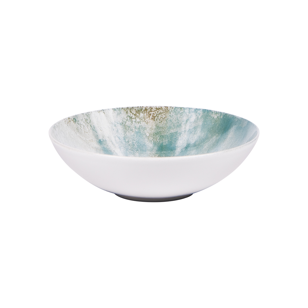 Coupelle Islande 17 cm (lot de 4), TABLE PASSION
