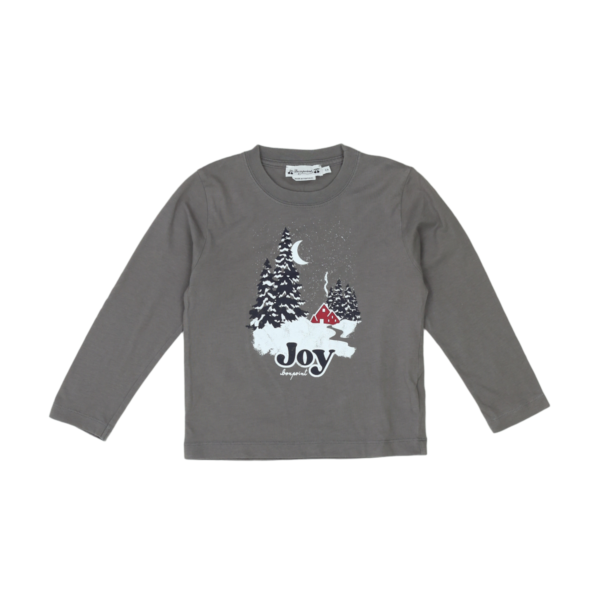 T-shirt enfant - Très bon état, BONPOINT
