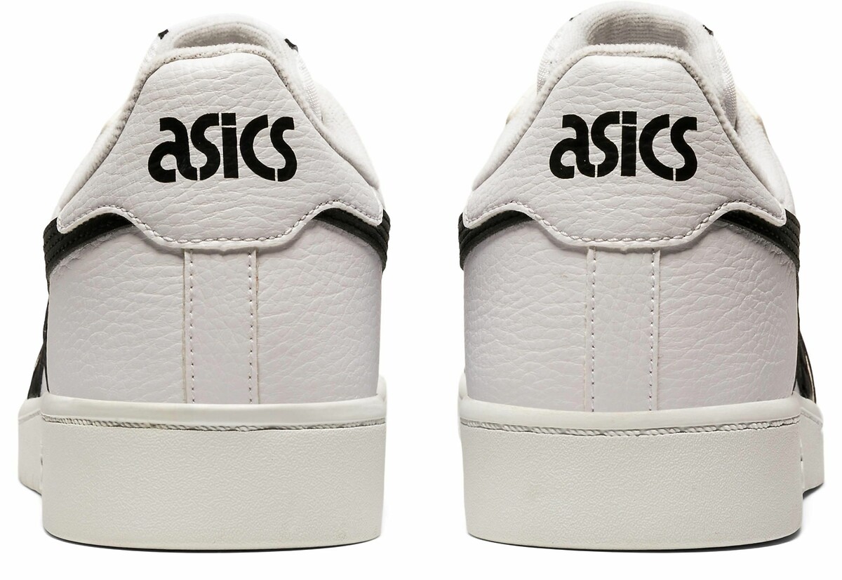 ASICS Zapatillas Japan S — photo 6