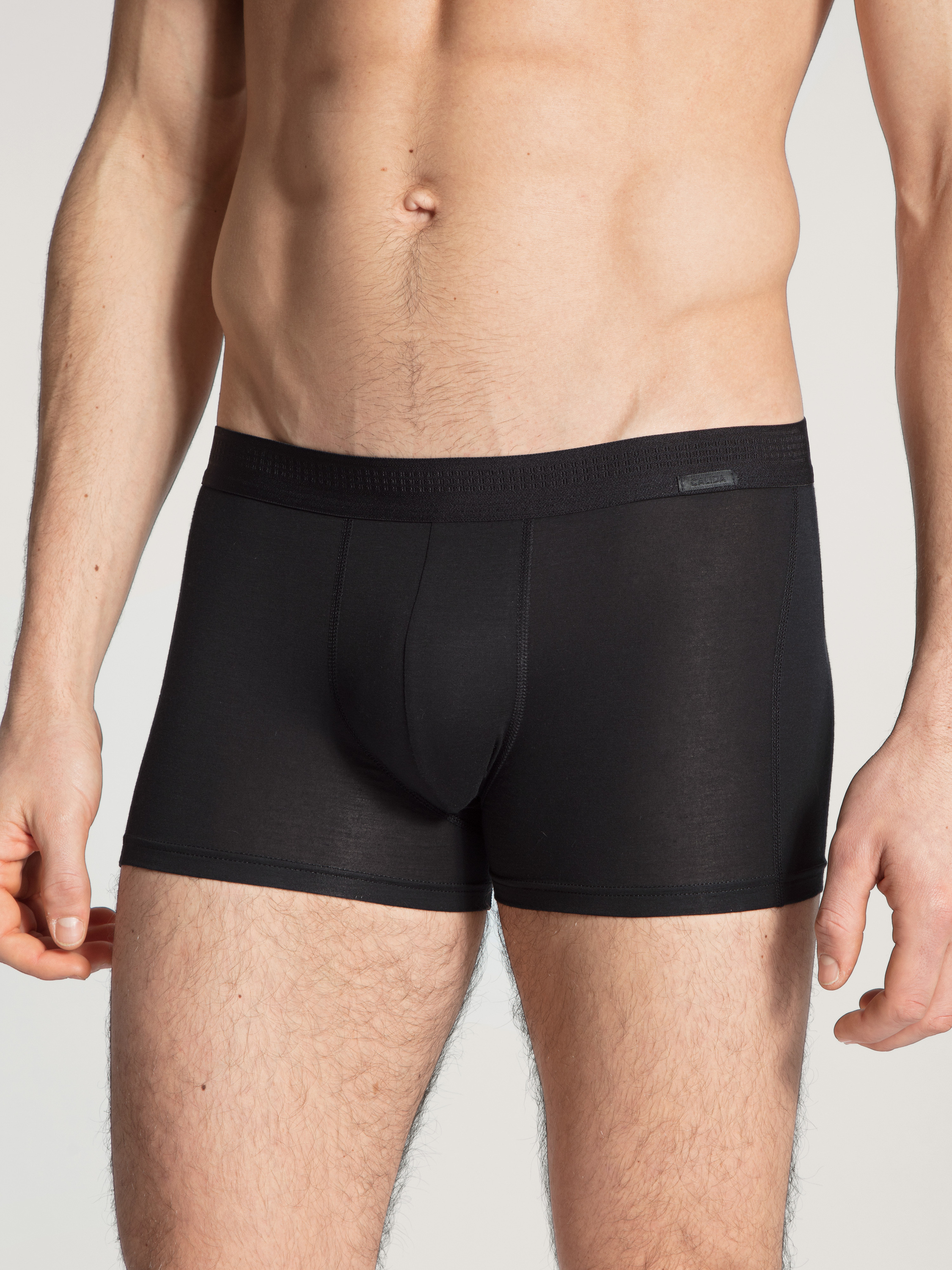 Boxer brief Lyocell FOCUS, CALIDA