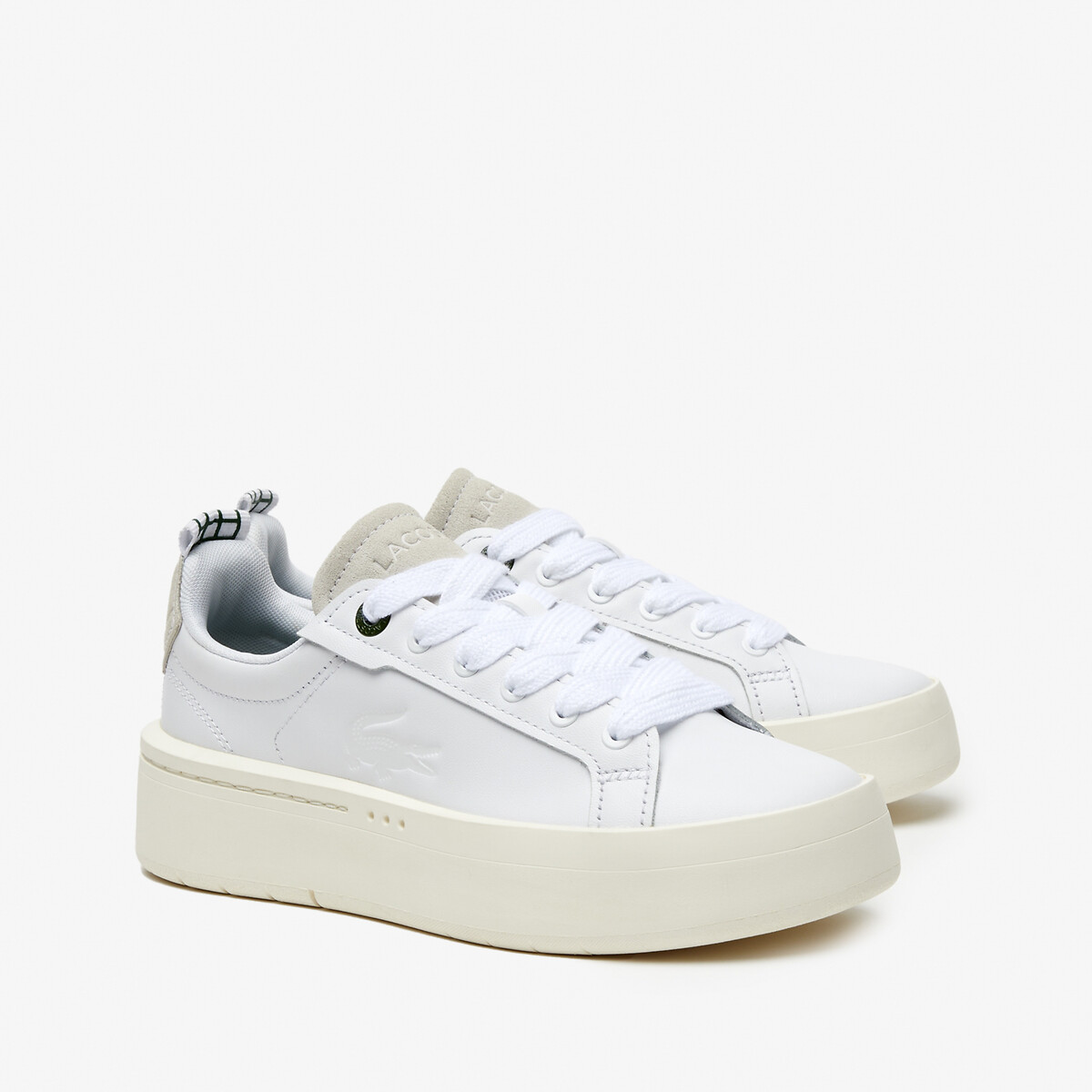 Semelle lacoste cheap carnaby