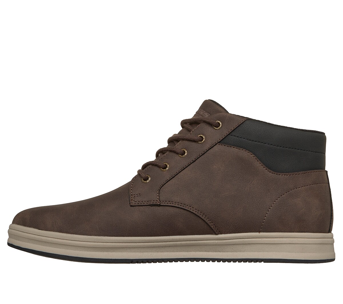 Skechers Botas PALMIRO-WALLACE — photo 3