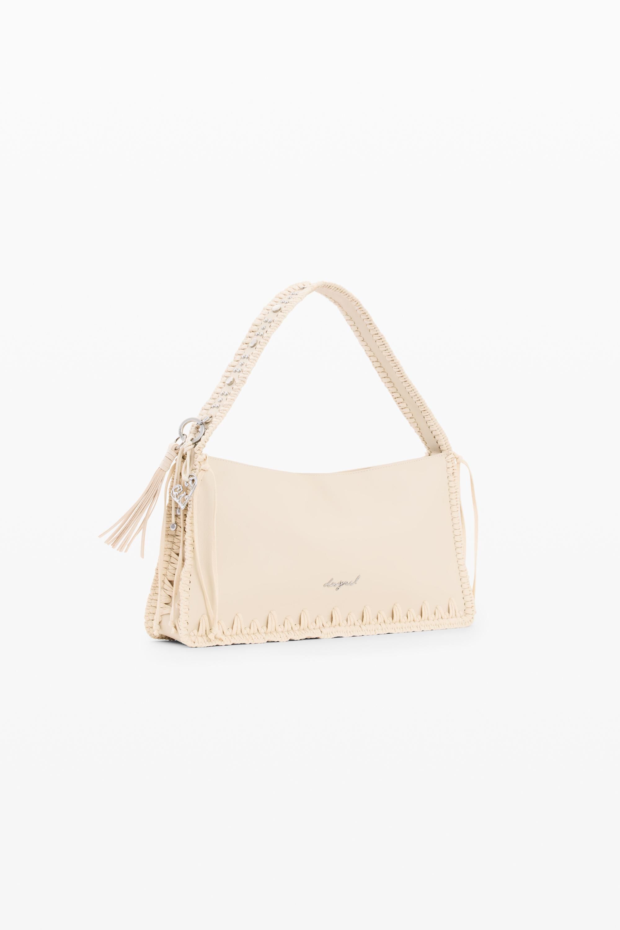 Petit sac clouté, DESIGUAL