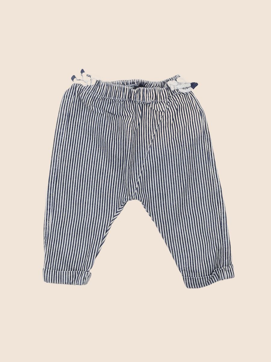 Pantalon - Très bon état, VERTBAUDET