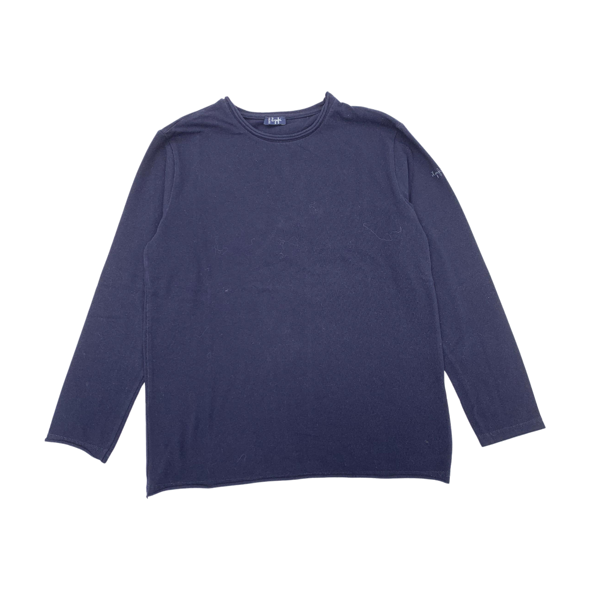Pull enfant - Très bon état, IL GUFO