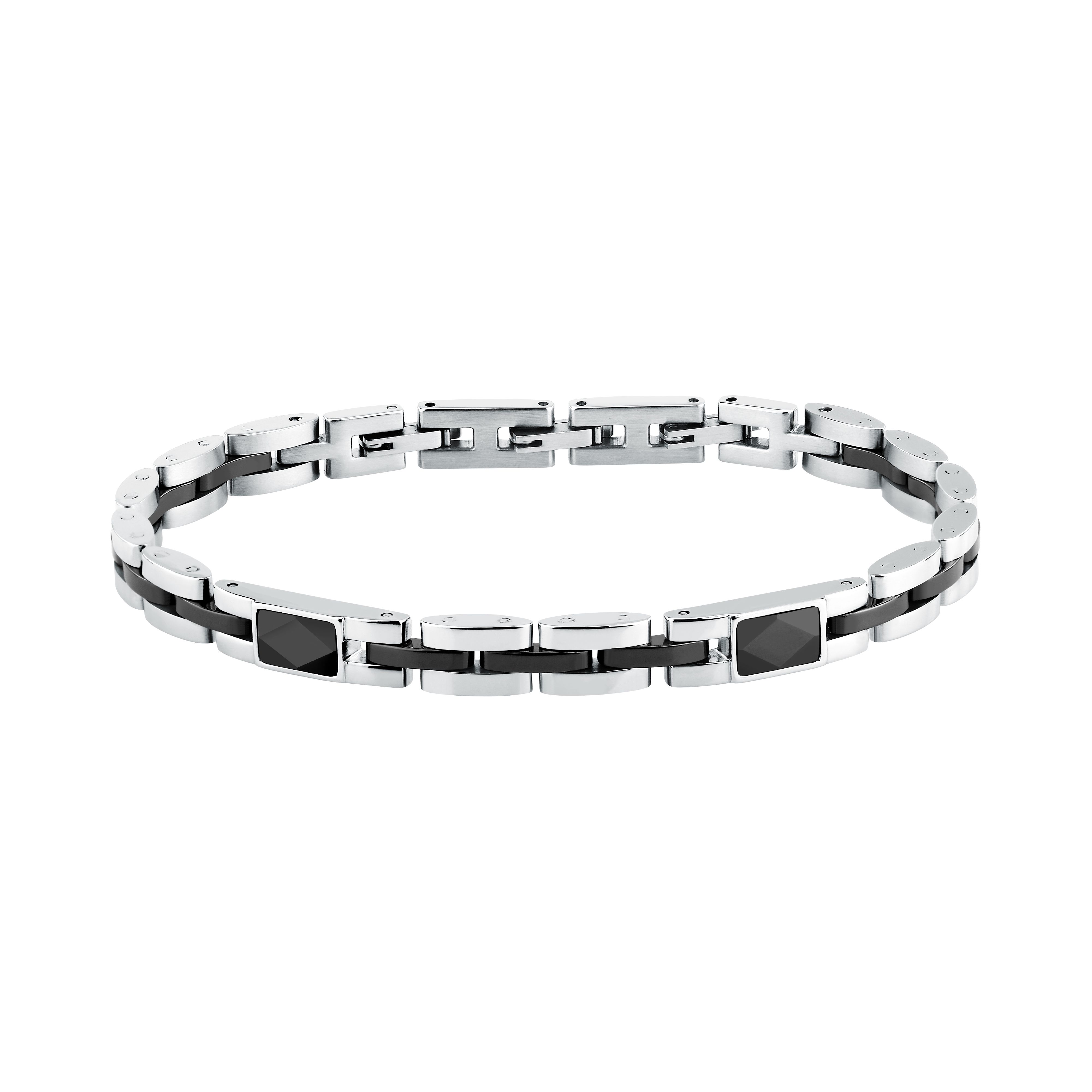 Bracelet CERAMIC, SECTOR NO LIMITS