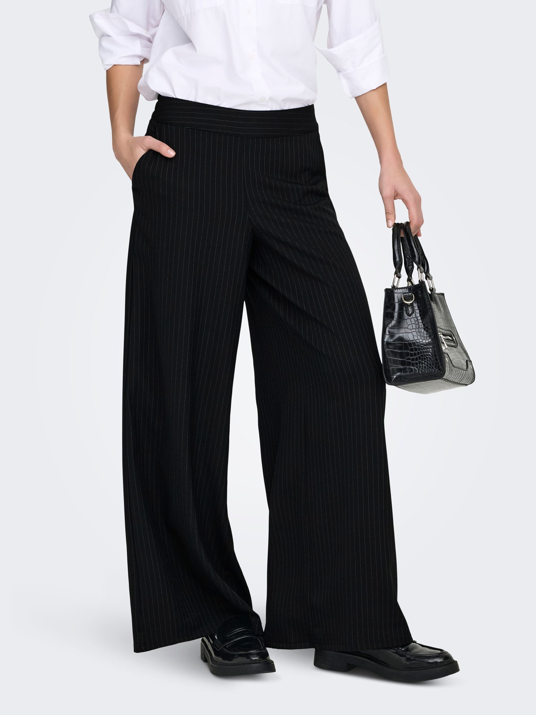 Pantalon, JDY