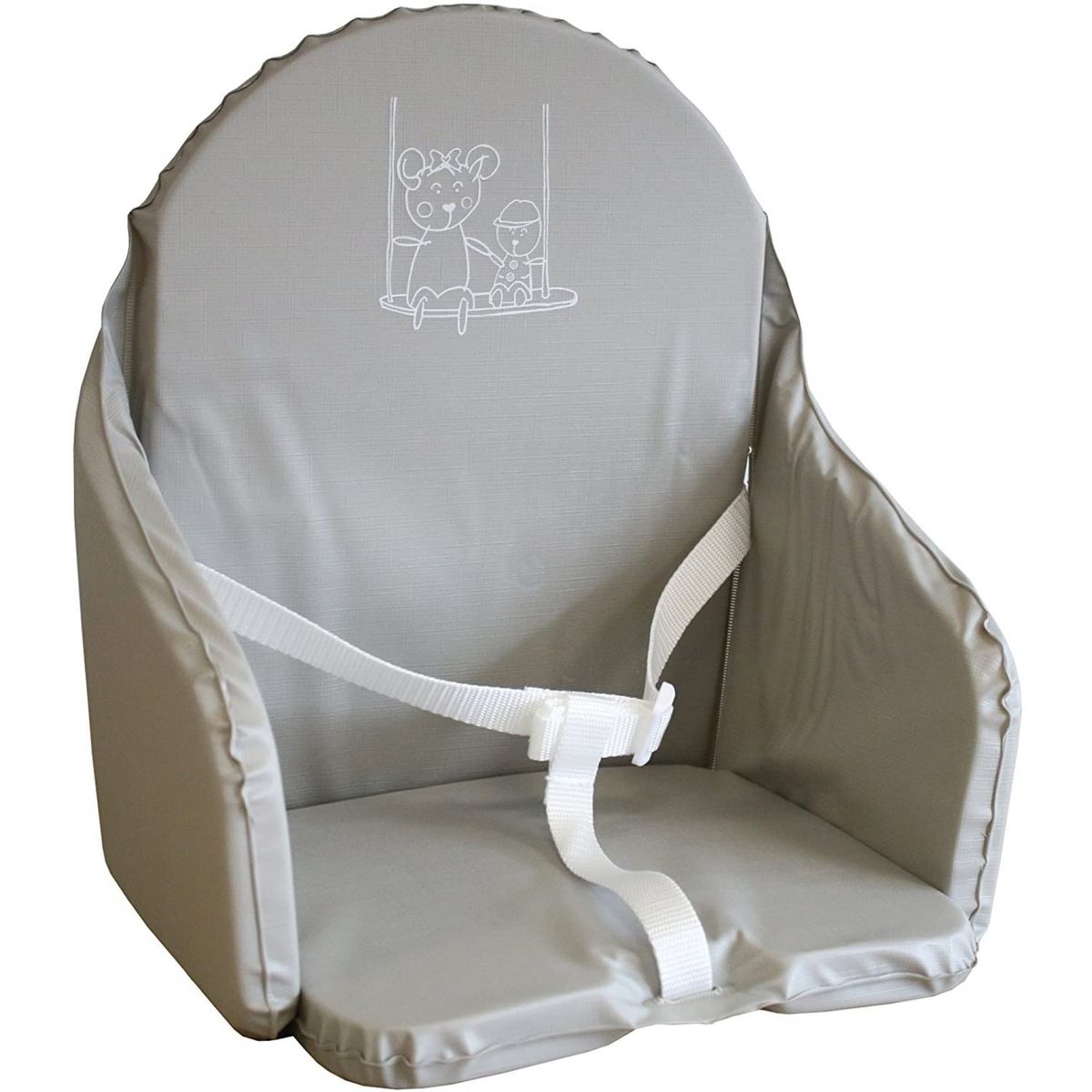Petite Table Et Chaise Pour Bebe La Redoute Petite Table Et Chaise Pour Bebe La Redoute