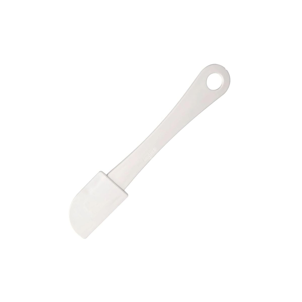 Spatule de cuisine et de pâtisserie, ZENKER