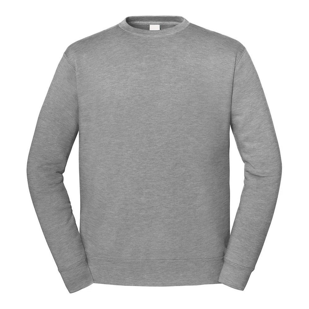 Sweat ICONIC PREMIUM, FRUIT OF THE LOOM