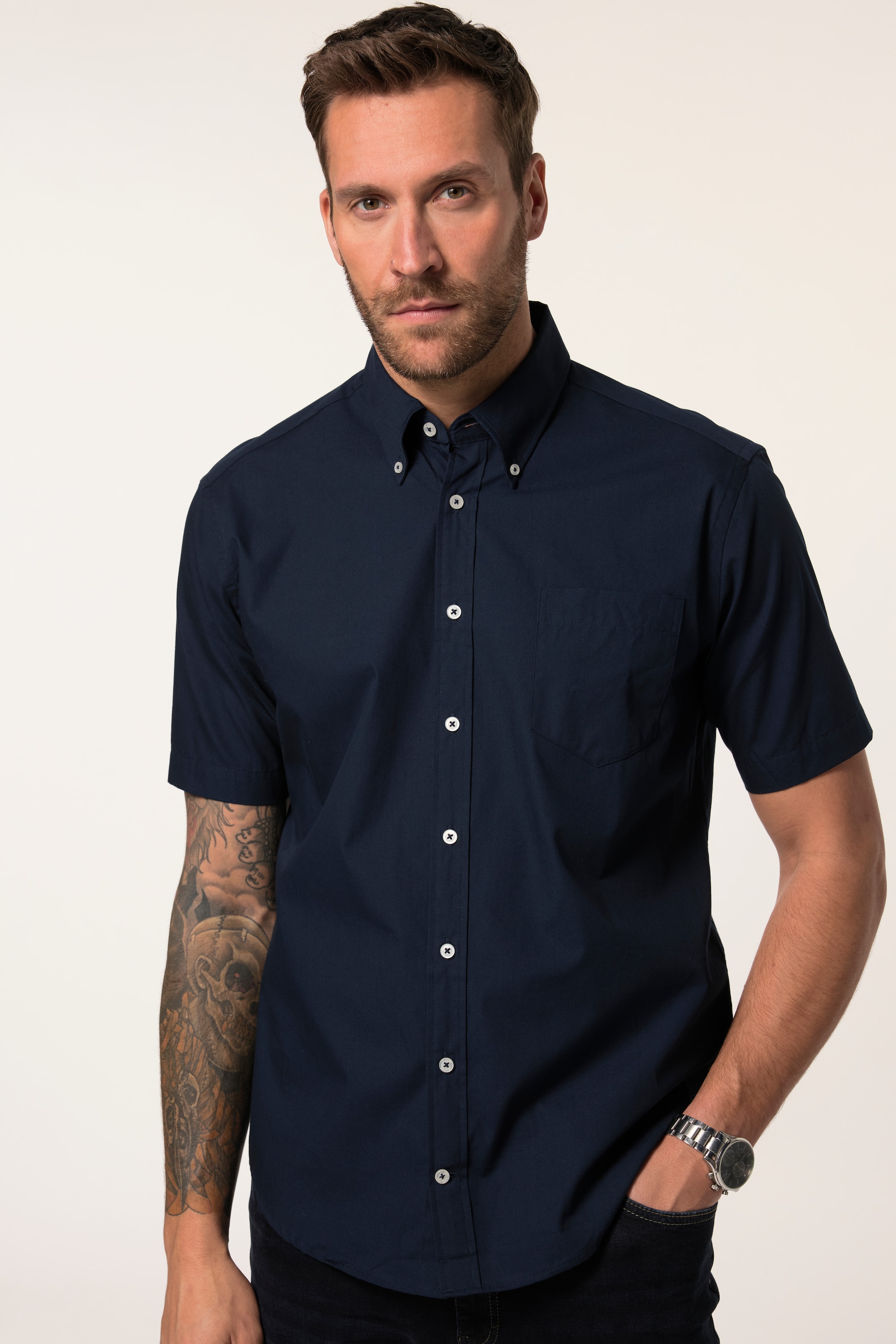 Chemise, JP1880