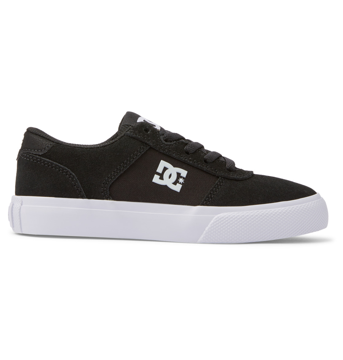 DC Shoes Footwear|Shoes Garçon ADBS300399, DC SHOES