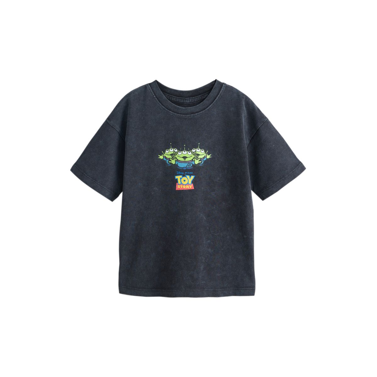 T-shirt toy story, NEXT