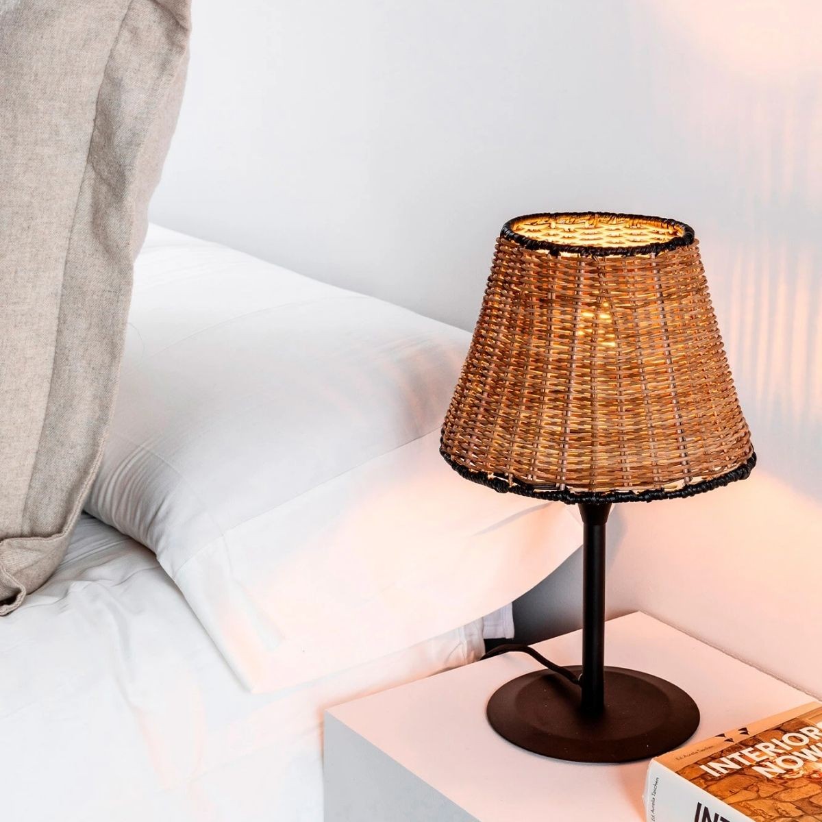 Lampe SUMBA, FARO