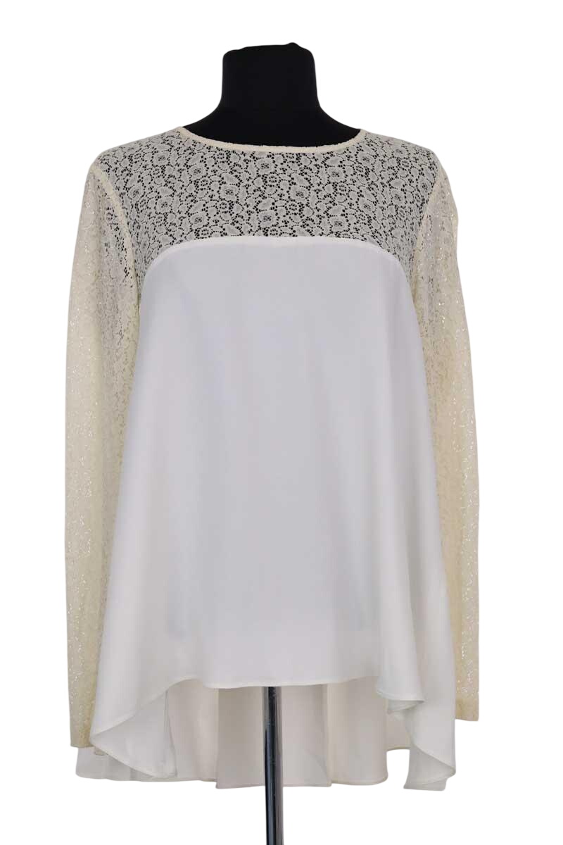 Blouse - Très Bon État, TARA JARMON