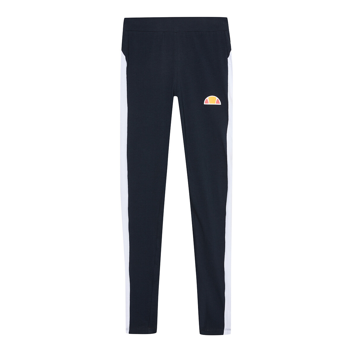 köpek çatı ızgara ellesse sportlegging 